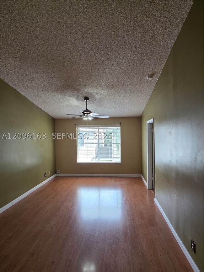 Building Photo - 12123 NW 36th Pl