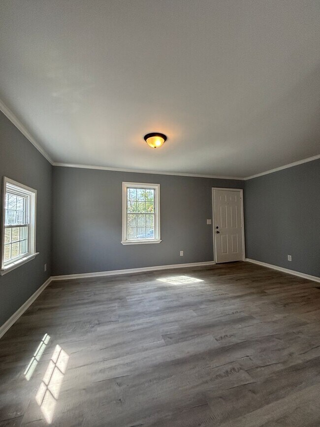 Foto del edificio - Newly Renovated!