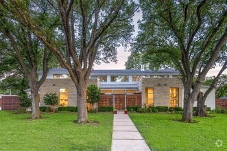 Building Photo - 5624 Melshire Dr
