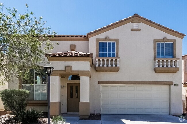 Building Photo - 2109 Royal Antilles Ct