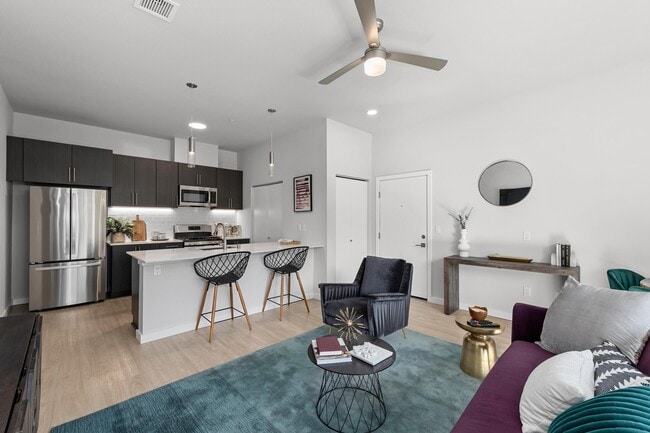 Building Photo - Highlands at Silverdale