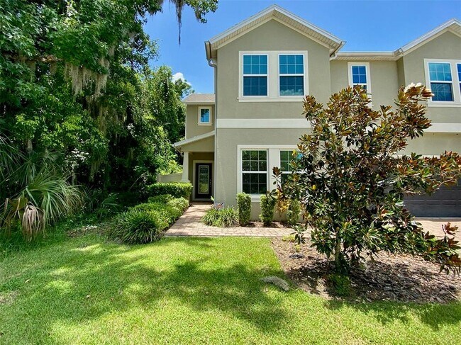 Building Photo - 1016 Baldwin Cove Way
