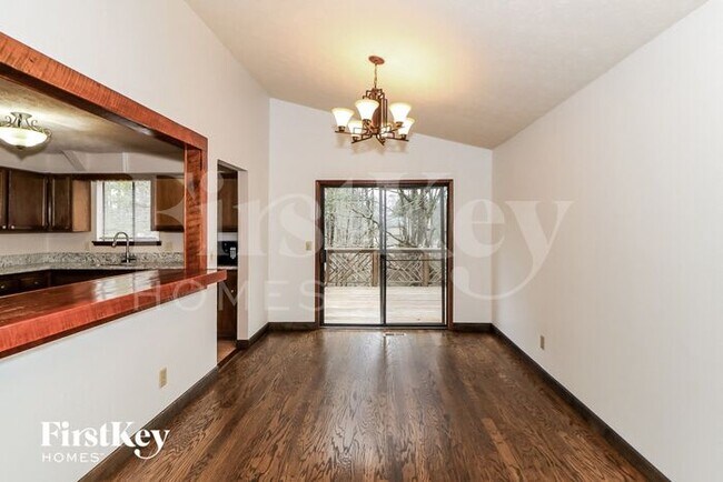 Building Photo - 4079 Sugar Mill Dr