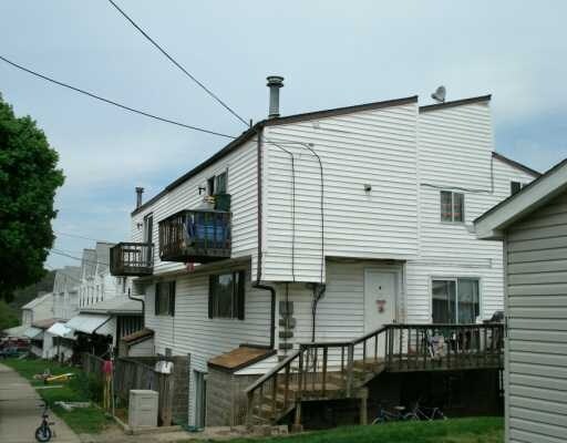 Foto principal - 175 Sherman Ave