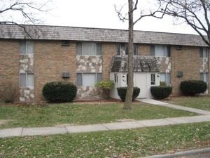 Building Photo - 142 Flintridge Dr
