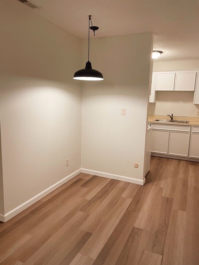 Foto del edificio - SFH 119 - Francis Duplex