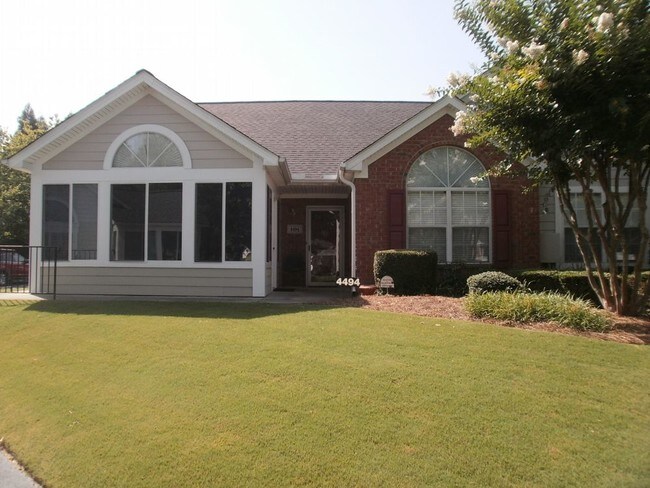 Building Photo - 4494 Orchard Trace