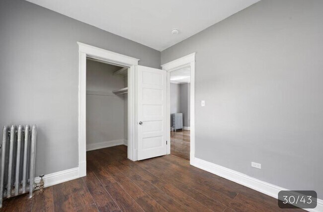 Building Photo - 72 E 136th St