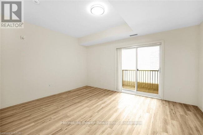 Building Photo - 301 Westmount Rd W