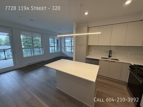 Building Photo - 7728-119a 119A St