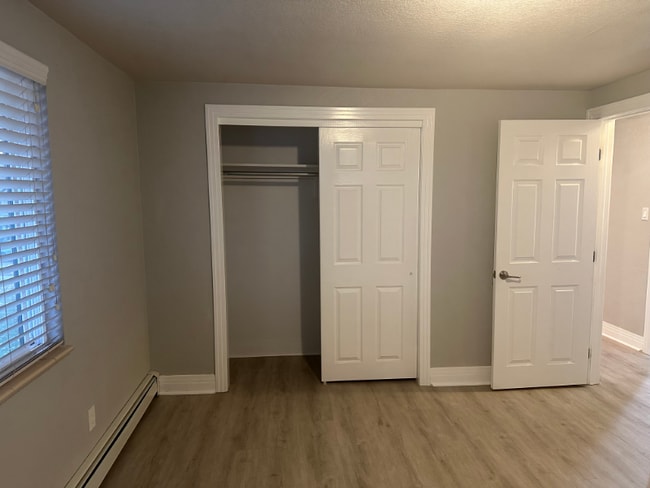 Photo - 10541 W 7th Pl Apartment