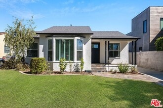Building Photo - 12530 Stanwood Pl