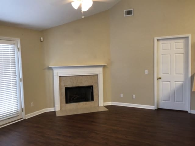 Building Photo - 117 Aquinnah Dr