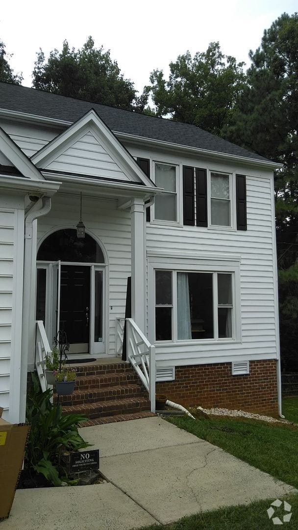 Building Photo - 9715 Calpher Ct