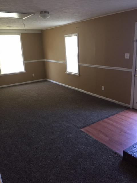 Building Photo - 166 Countryside Dr