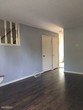 Foto principal - 2 br, 1.5 bath Condo - 7375 Chaparral Rd