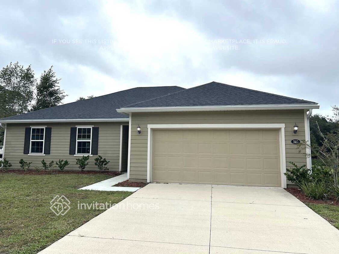 Foto principal - 105 Coastal Village Ln