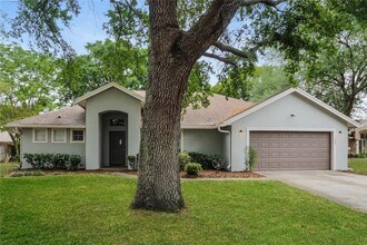 Building Photo - 305 Killington Way