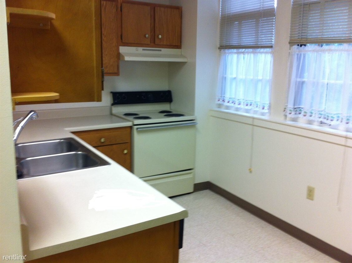 Foto principal - 121 1st Ave