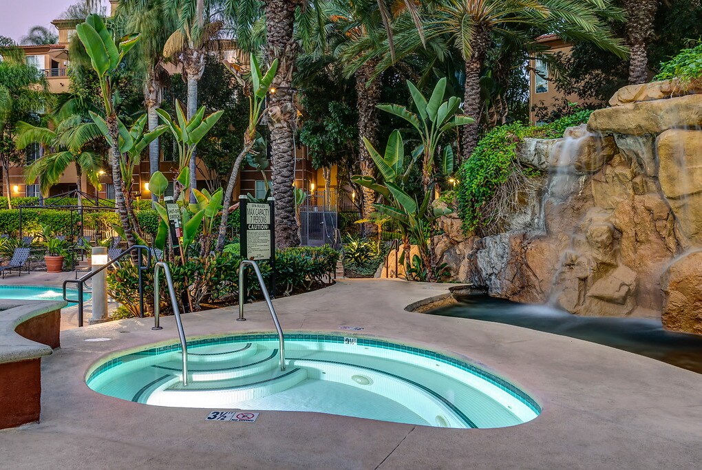 26+ Alessio Apartments Los Angeles Ca 90045 Gif