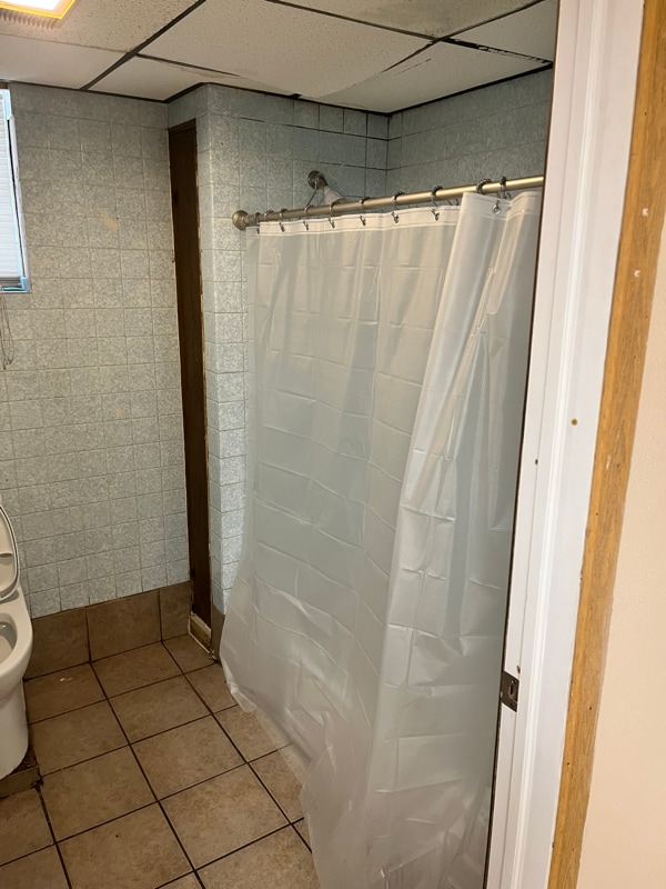 Foto del edificio - 1327 S 21st St