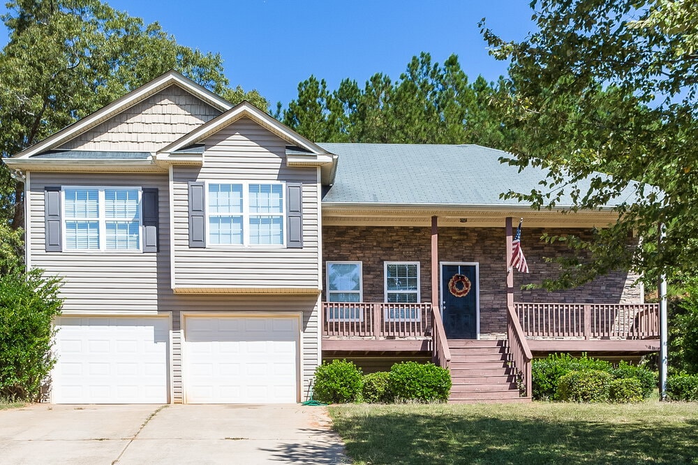 Foto principal - 10 Stone Ridge Dr