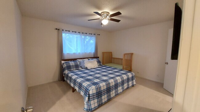 Foto del edificio - 1540 Ivycreek Cir