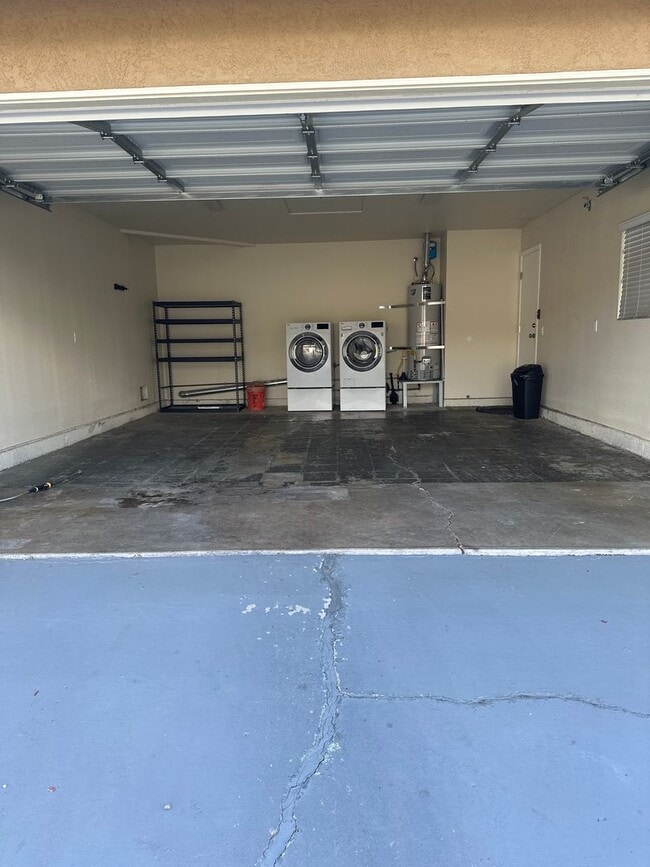 Foto del edificio - 7919 San Felipe St