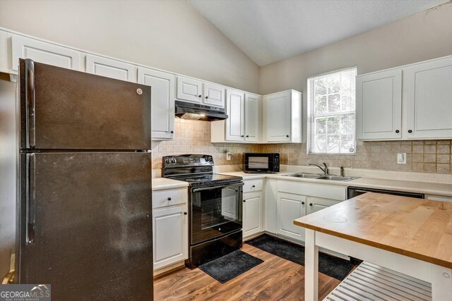 Foto del edificio - 3797 Brookwood Blvd