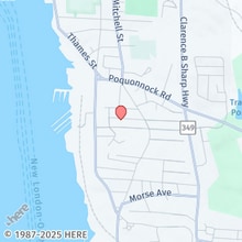 Building Photo - 62 W Elderkin Ave