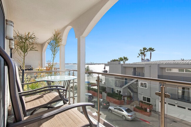 Foto del edificio - 4007 Everts St