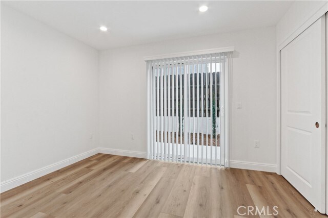 Foto del edificio - 13268 Ramona Blvd