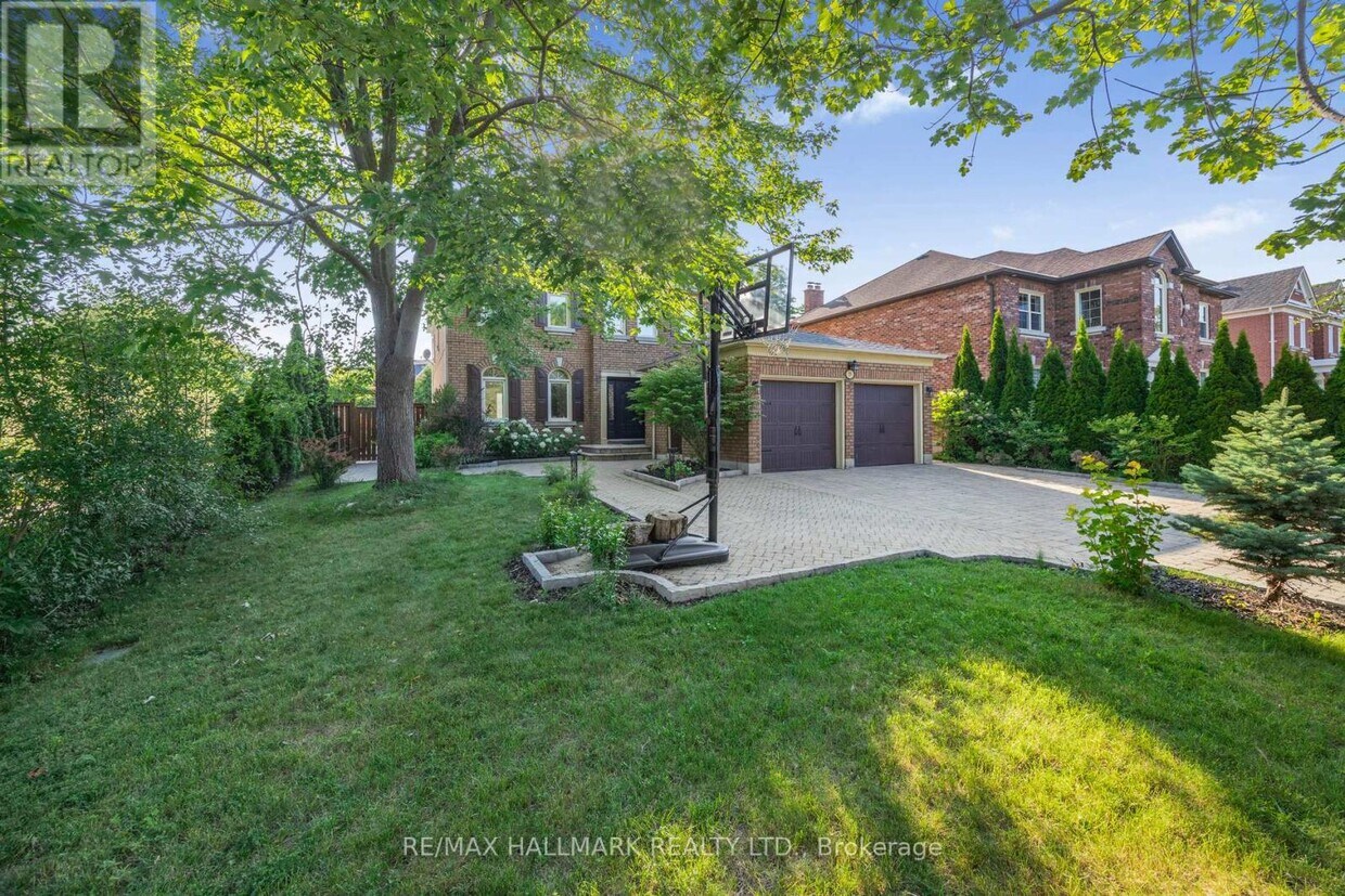 Primary Photo - 59 Oatlands Crescent