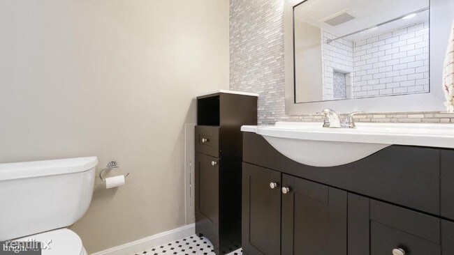 Building Photo - 2 br, 2 bath Condo - 732 Quince Orchard Blvd