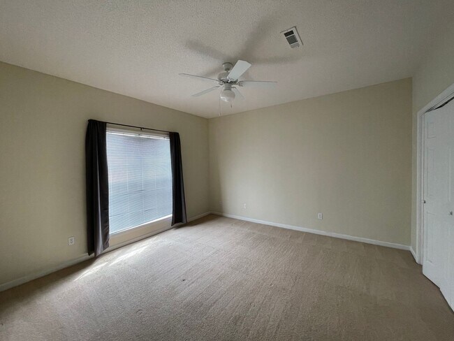 Foto del edificio - Wakefield - One Story Townhome!
