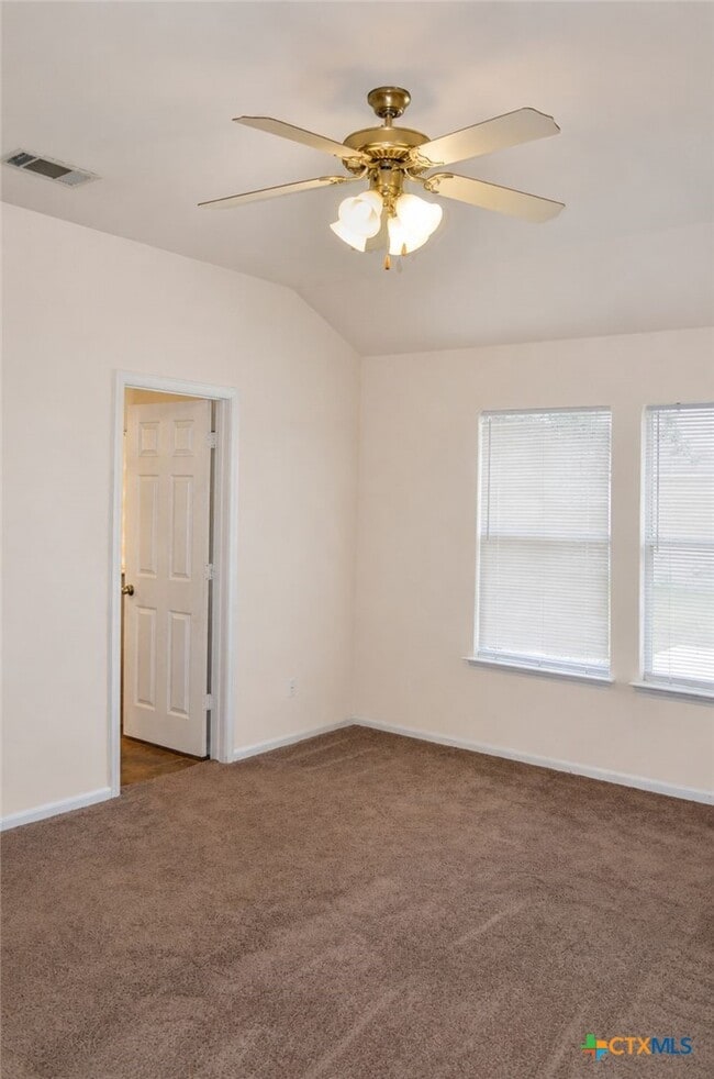 Building Photo - 6004 Cobalt Ln