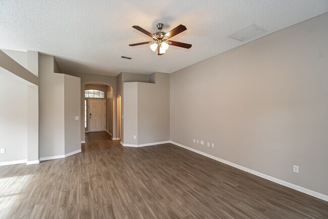 Foto del edificio - 1508 Austin Ln