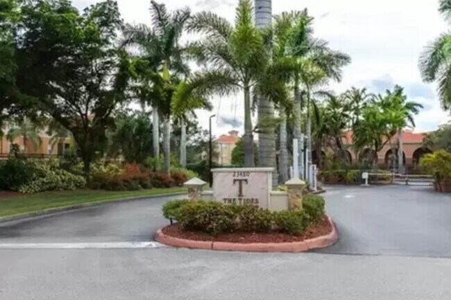 Foto del edificio - 23580 Walden Center Dr