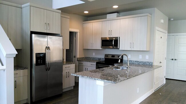 Foto del edificio - Wonderful  Home