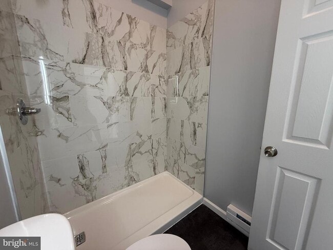 Foto del edificio - 1156 Franklin St