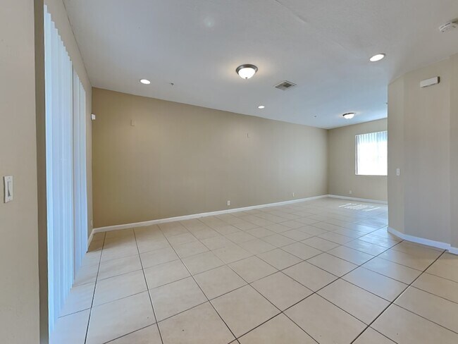 Foto del edificio - 4508 Danson Way