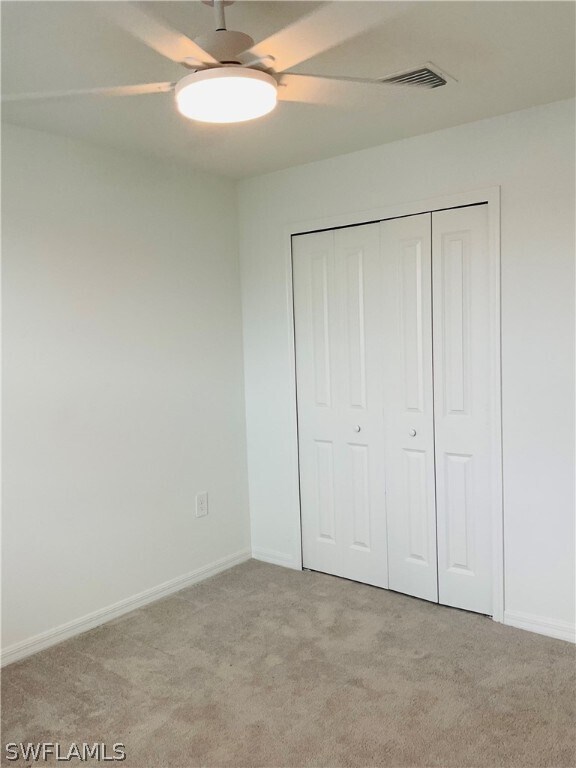 Building Photo - 12093 Monterey Pine Ln