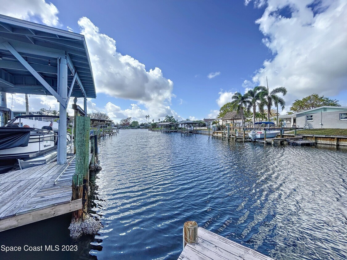 Foto principal - 265 Inlet Ave