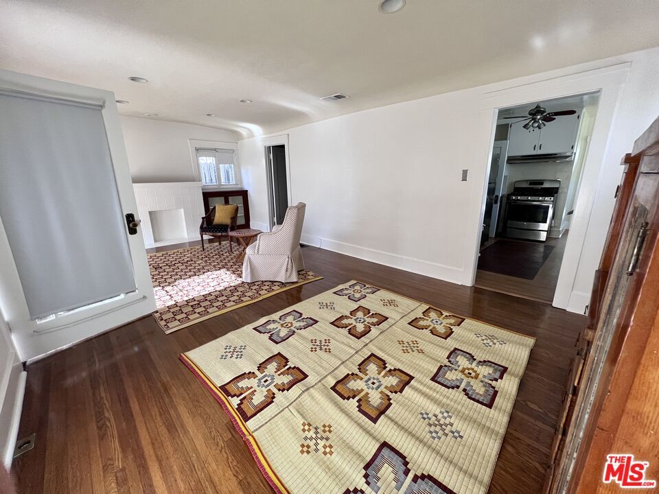 22 Houses for Rent in Silver Lake, CA Westside Rentals