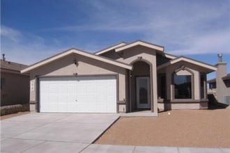 Building Photo - 5017 Copper Ranch Ave