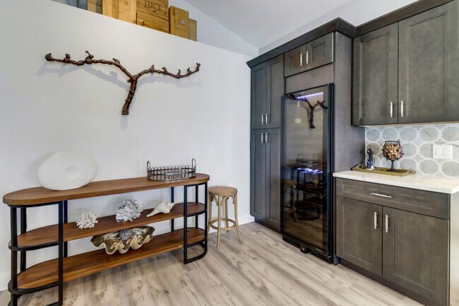 Foto del edificio - ***3BED/2.5BATH***SINGLE FAMILY POOL HOME*...