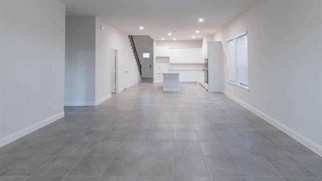 Building Photo - 3408 Cimarron River Dr