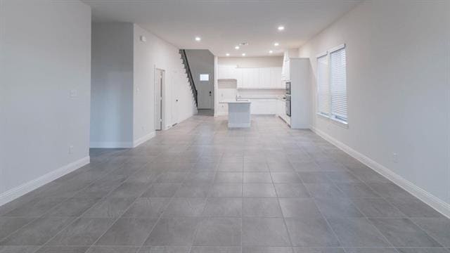 Foto del edificio - 3408 Cimarron River Dr