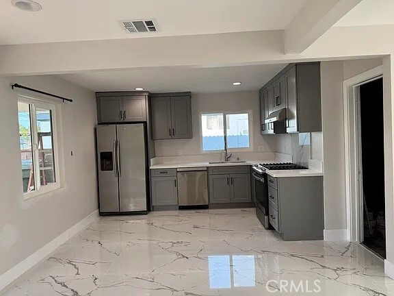 Foto del edificio - 11791 Comstock Rd