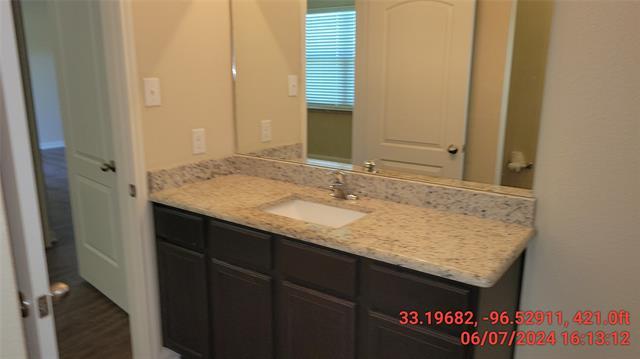 Building Photo - 1514 Hill Top Ct